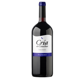 CRIA DE COSECHAS x1.125L PATERO