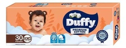 DUFFY PAÑAL PREMIUM XXG x30u