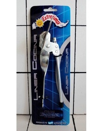 EXTRALIMP ABRELATAS MARIPOSA