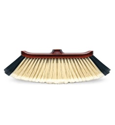 EXTRALIMP ESCOBILLON LAQUEADO GONDOLA