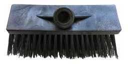 ECOO ESCOBILLON BARRENDERO