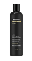 TRESEMME ENJ x500ml LISO BOTOX