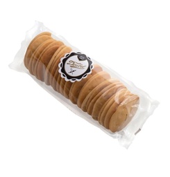 DEUBEL GALLETAS MARINA x150g