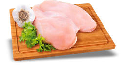 [75] POLLO FRESCO PECHUGA DESHUESADA xKG