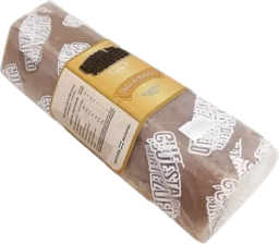 CUESTA DEL PORT DULCE BATATA x1KG CAJA