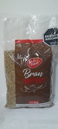[489] NUTRI-FOODS BRAN SALVADO xKG