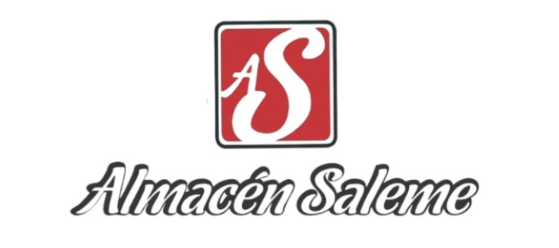 Almacén Saleme